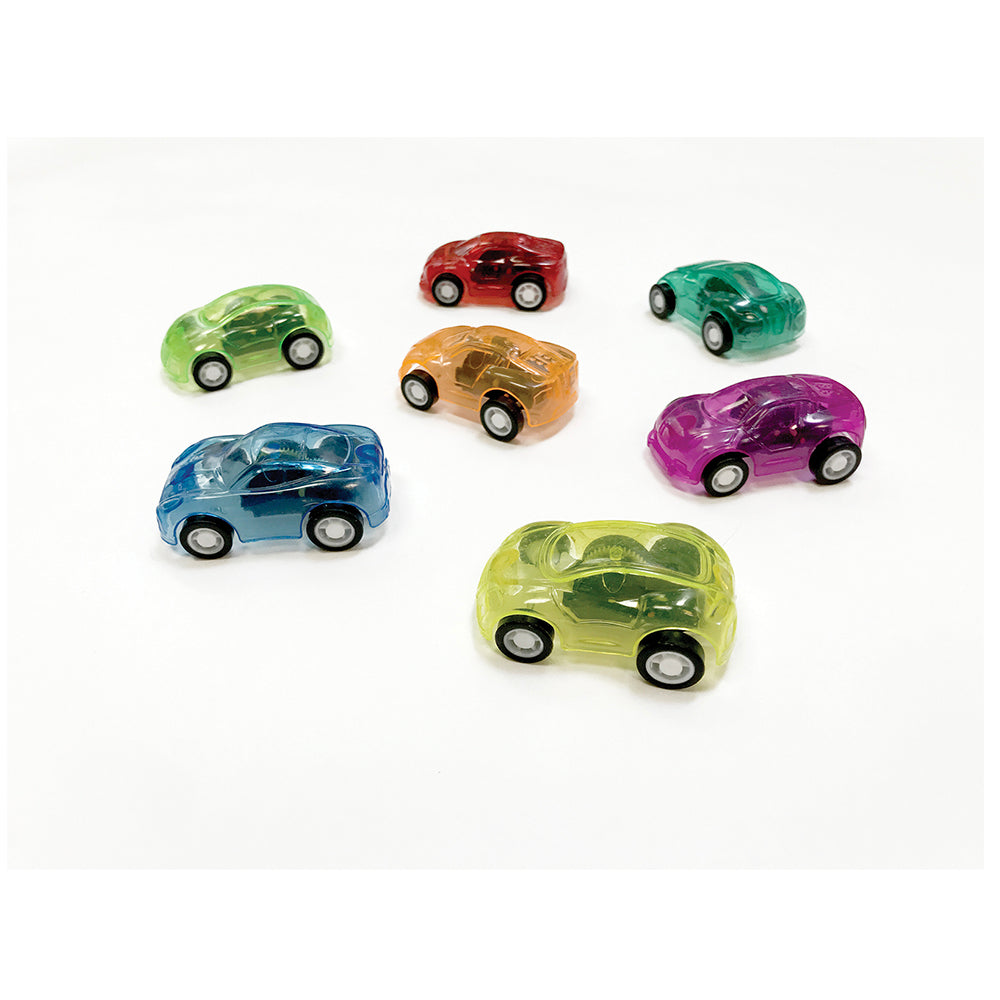 Caspari Crackers Santa Hat Cone Shaped 8 x 10 inch crackers