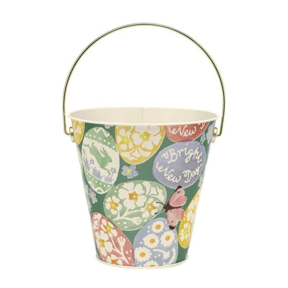 Emma Bridgewater - Easter Bucket 139 (d) x 123mm (h)
