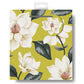 Sanderson Grandiflora Medium Paper Gift Bag with String Handles 200 x 225 x 100mm
