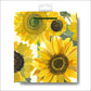 Emma Bridgewater Sunflowers Medium Paper Gift Bag with String Handles 200 x 225 x 100mm