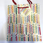 Emma Bridgewater Candles Medium Paper Gift Bag with String Handles 200 x 225 x 100mm