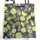 Emma Bridgewater Brussel Sprout Christmas Medium Paper Gift Bag with String Handles 200 x 225 x 100mm