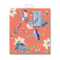 Sarah Gordon Birds Medium Paper Gift Bag with String Handles 200 x 225 x 100mm