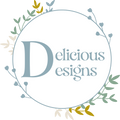 Most Delicious Designs