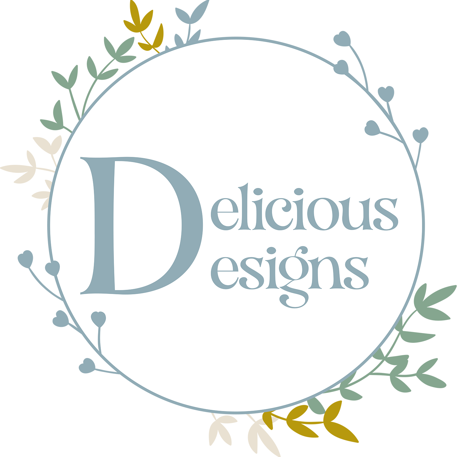 Thornback and Peel Rabbit Cabbage Husk Cup 86 (d) x 122mm 435ml