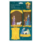 Nativity Diorama Christmas Decoration Roger la Borde