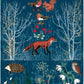 Winter's Tale Animals Pop and Slot Roger la Borde Pop and Slot Advent calendar