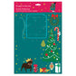 Pooch Perfection Dogs Pop and Slot Advent Calendar Roger la Borde