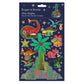 Dino Mighty Petite Advent Calendar Roger la Borde