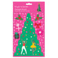 Starlight Boogie Petite Advent Calendar Roger la Borde