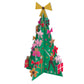 Starlight Boogie Petite Advent Calendar Roger la Borde