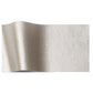 Embossed Silver Swirls tissue (2 sheets) Tissue Paper 2 Sheets of 20 x 30" Satinwrap Tissue Wrapping Paper (Copy) (Copy)