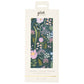 Flowering Floral Flowers Glick 4 sheets tissue wrapping paper 50 x 75 cm