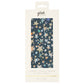 Constellation Stars Stephanie Dyment Glick 4 sheets tissue wrapping paper 50 x 75 cm