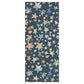Constellation Stars Stephanie Dyment Glick 4 sheets tissue wrapping paper 50 x 75 cm