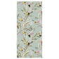 The Olive Grove Stephnie Davis Glick 4 sheets tissue wrapping paper 50 x 75 cm