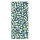 Meadow Flowers Stephanie Dyment Glick 4 sheets tissue wrapping paper 50 x 75 cm