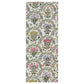 Scaloppina Floral Glick 4 sheets tissue wrapping paper 50 x 75 cm