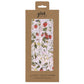 Strawberry Patch Glick 4 sheets tissue wrapping paper 50 x 75 cm