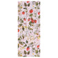 Strawberry Patch Glick 4 sheets tissue wrapping paper 50 x 75 cm