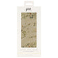Evergreen Embrace Gold Christmas 4 sheets tissue wrapping paper 50 x 75 cm