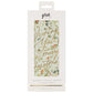 Evergreen Embrace Pine Mist Christmas 4 sheets tissue wrapping paper 50 x 75 cm