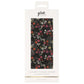 Berries Green Christmas 4 sheets tissue wrapping paper 50 x 75 cm