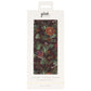 Citrus Holly Christmas 4 sheets tissue wrapping paper 50 x 75 cm