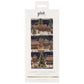 Christmas Market Blue Christmas 4 sheets tissue wrapping paper 50 x 75 cm