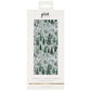 Moonlit Glade Christmas 4 sheets tissue wrapping paper 50 x 75 cm