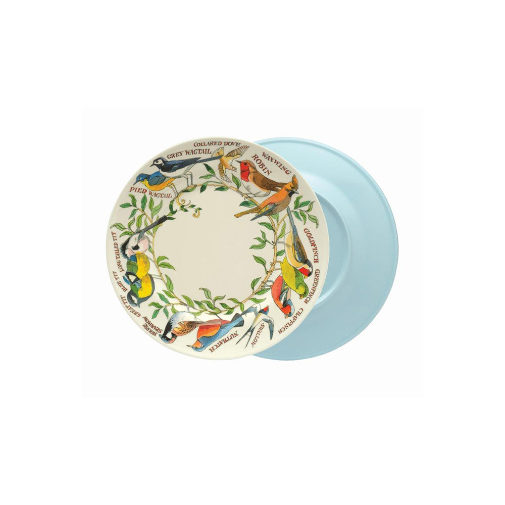 Melamine picnicware cheap