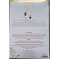 Caspari Christmas Crackers Thomas T. Byrd Turkey Thanksgiving by Karen Kluglein Crackers 8 x 10 inch crackers